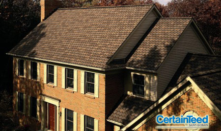Roofing and Siding Contractor South Jersey